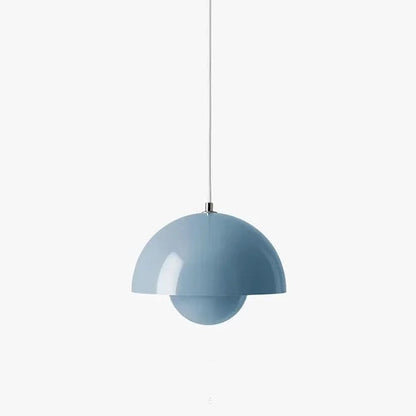 Rynx | LumiDome - Stylish modern pendant lights