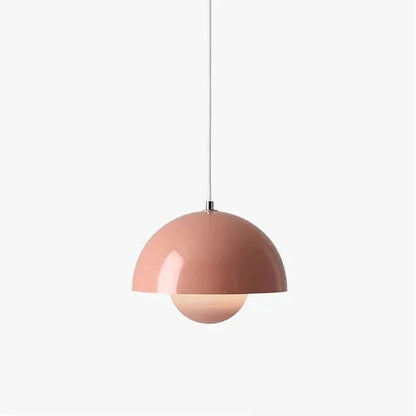 Rynx | LumiDome - Stylish modern pendant lights
