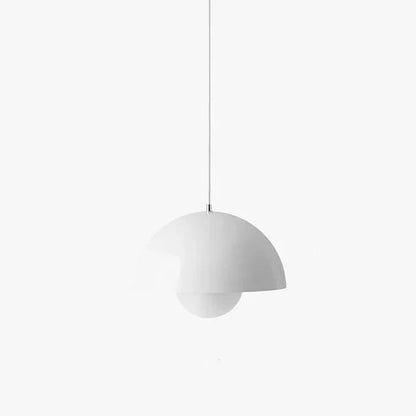 Rynx | LumiDome - Stylish modern pendant lights