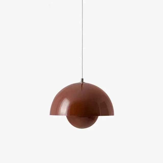 Rynx | LumiDome - Stylish modern pendant lights