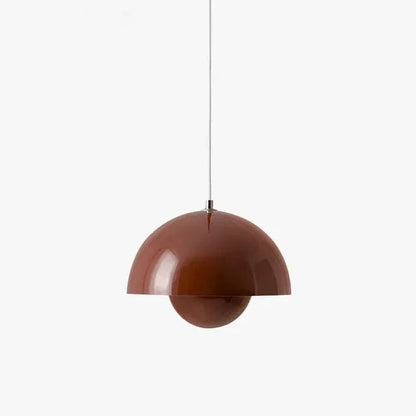 Rynx | LumiDome - Stylish modern pendant lights