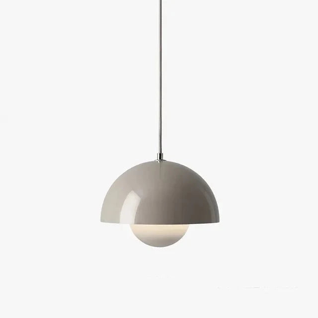 Rynx | LumiDome - Stylish modern pendant lights