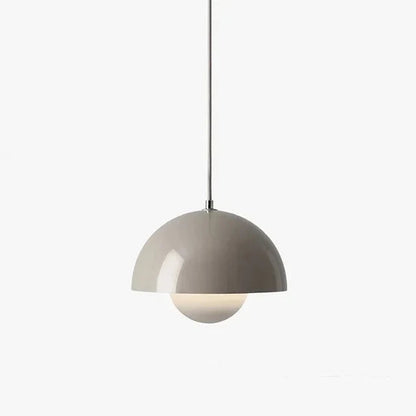 Rynx | LumiDome - Stylish modern pendant lights