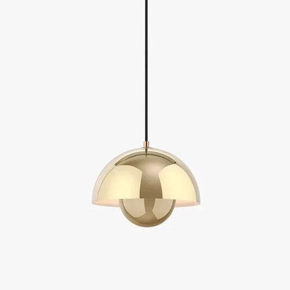 Rynx | LumiDome - Stylish modern pendant lights