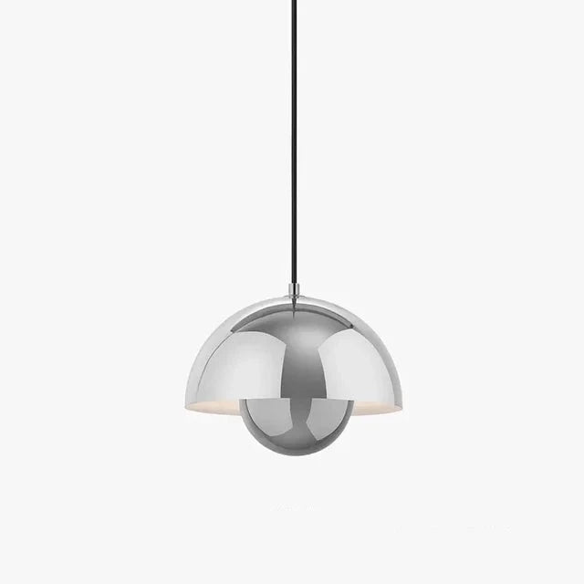 Rynx | LumiDome - Stylish modern pendant lights