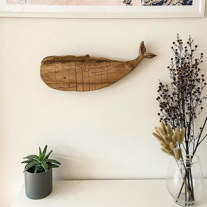 RYNX | Create A Charming Marine World In Your Home
