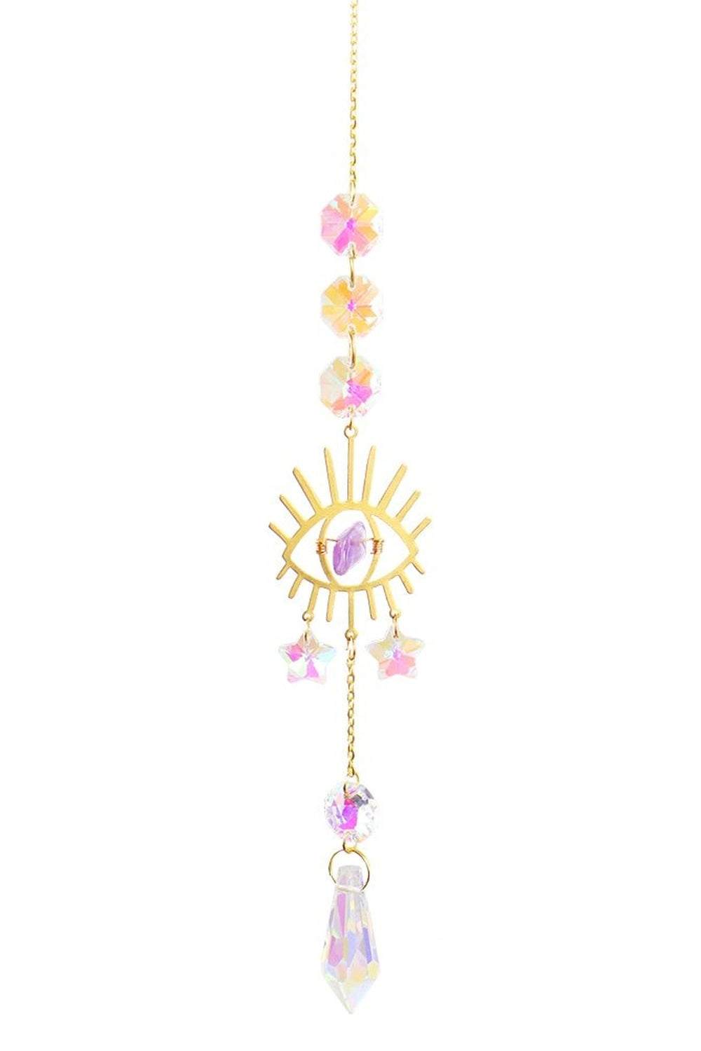 Rynx | Light catcher