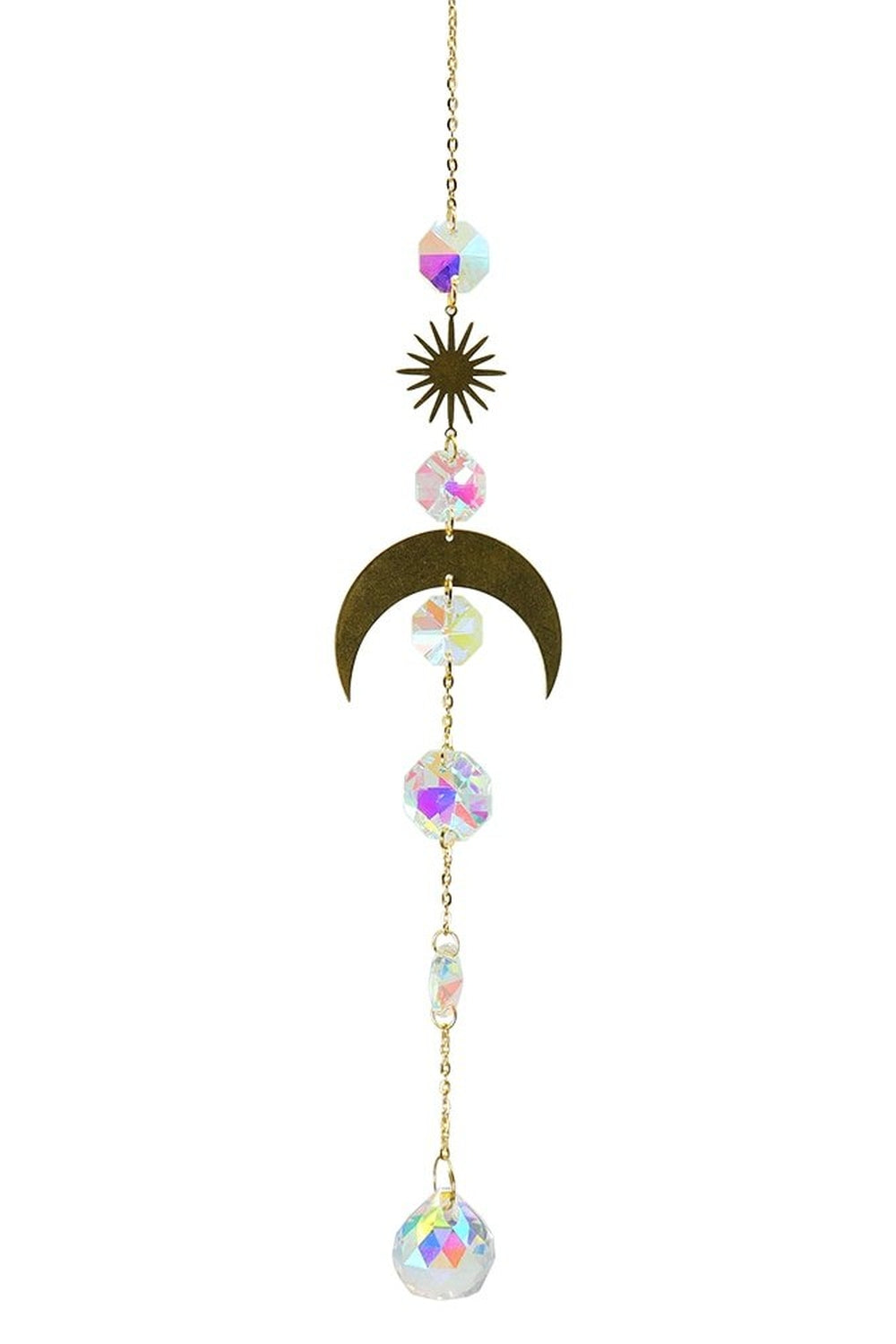 Rynx | Light catcher