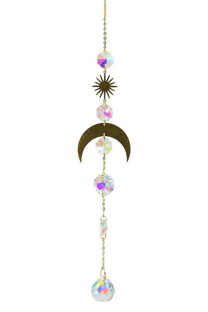 Rynx | Light catcher