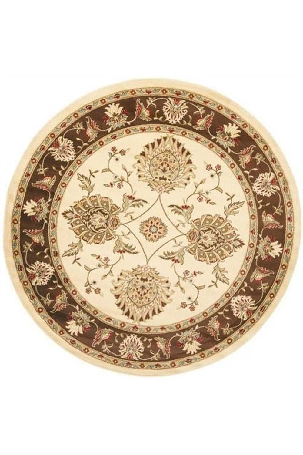 Rynx | patterned dinner plates