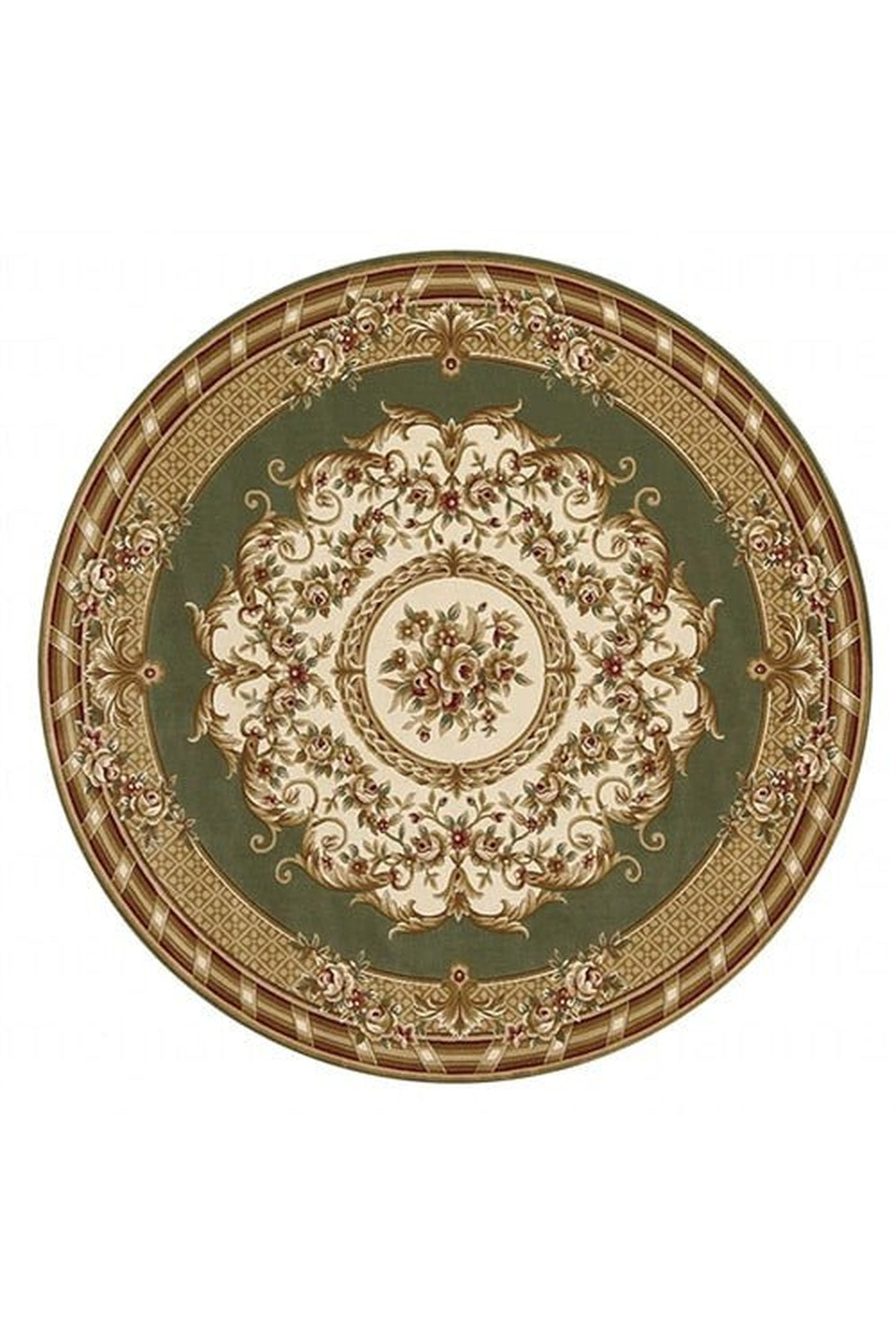 Rynx | patterned dinner plates