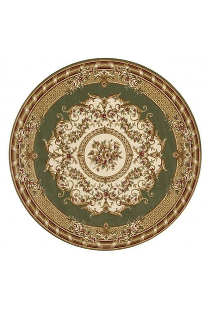 Rynx | patterned dinner plates