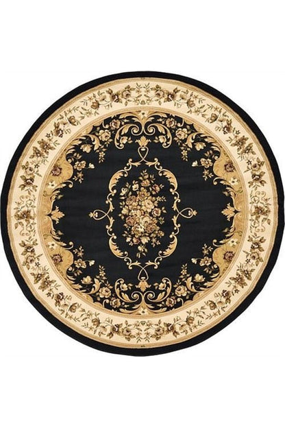 Rynx | patterned dinner plates