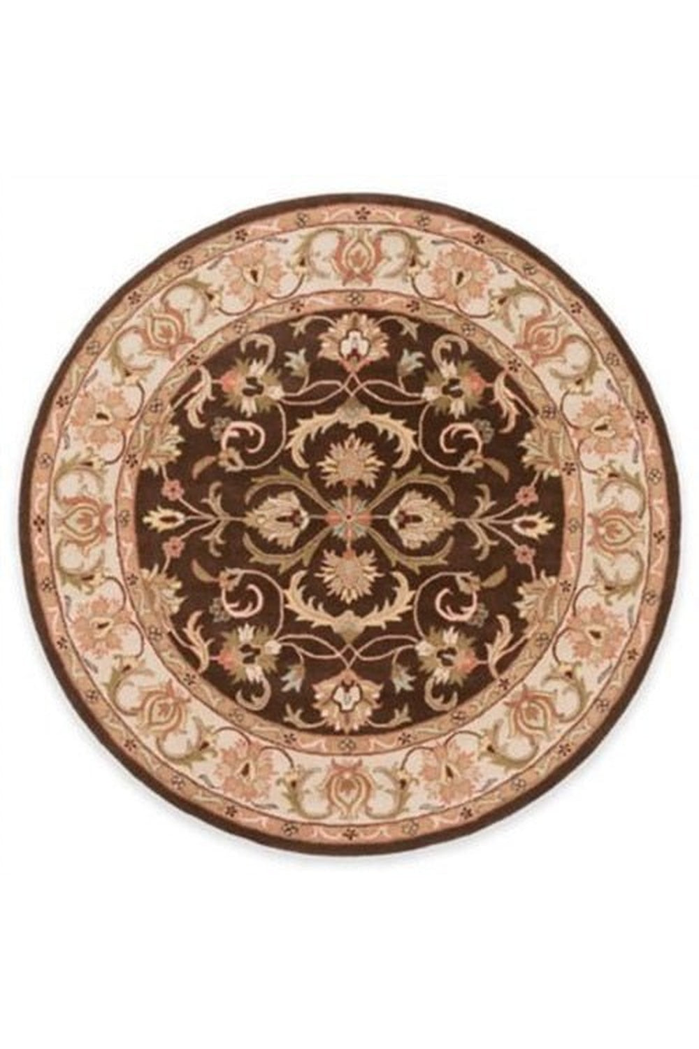 Rynx | patterned dinner plates