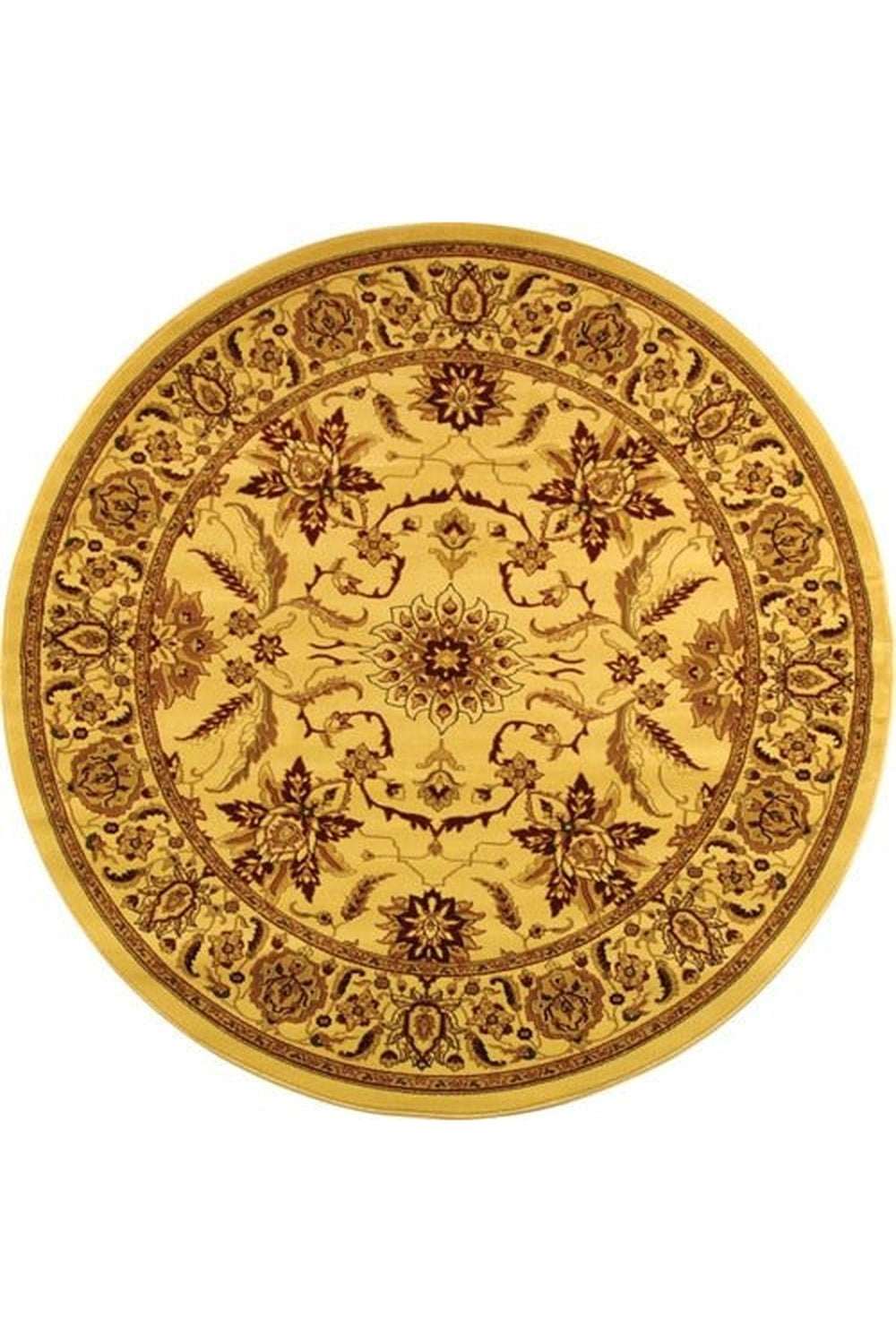 Rynx | patterned dinner plates