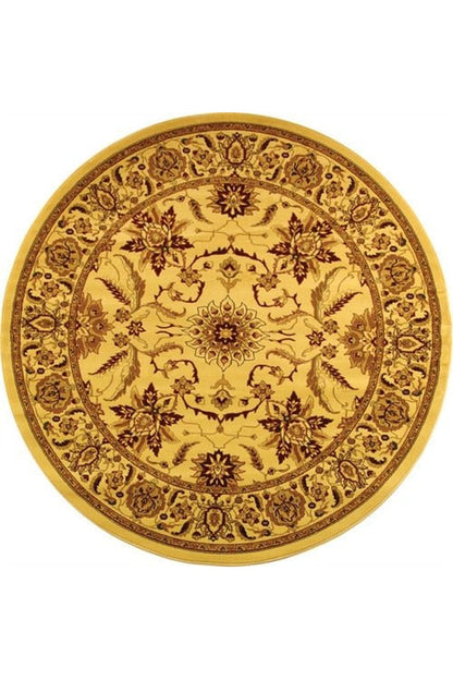 Rynx | patterned dinner plates