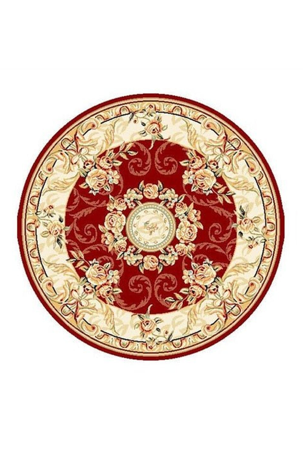 Rynx | patterned dinner plates
