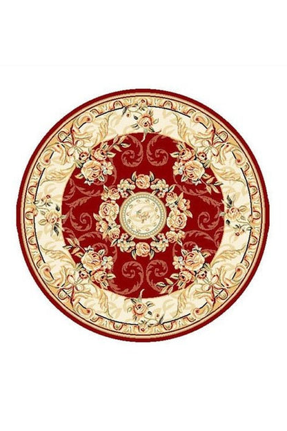 Rynx | patterned dinner plates