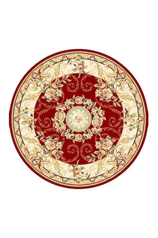 Rynx | patterned dinner plates