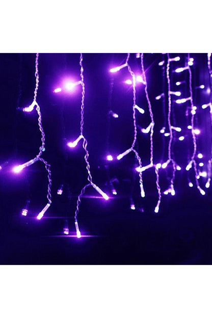 Rynx | LED light garland