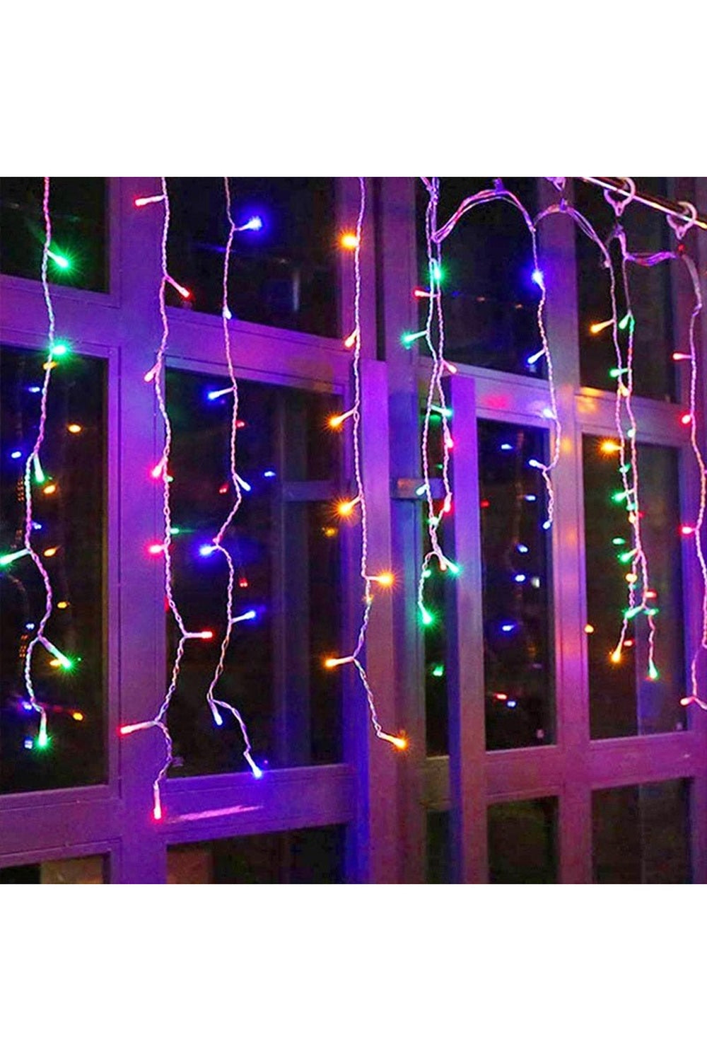 Rynx | LED light garland