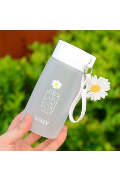 Rynx | Motive water bottle