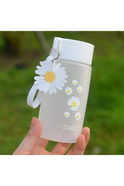 Rynx | Motive water bottle
