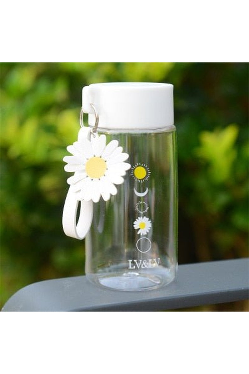 Rynx | Motive water bottle