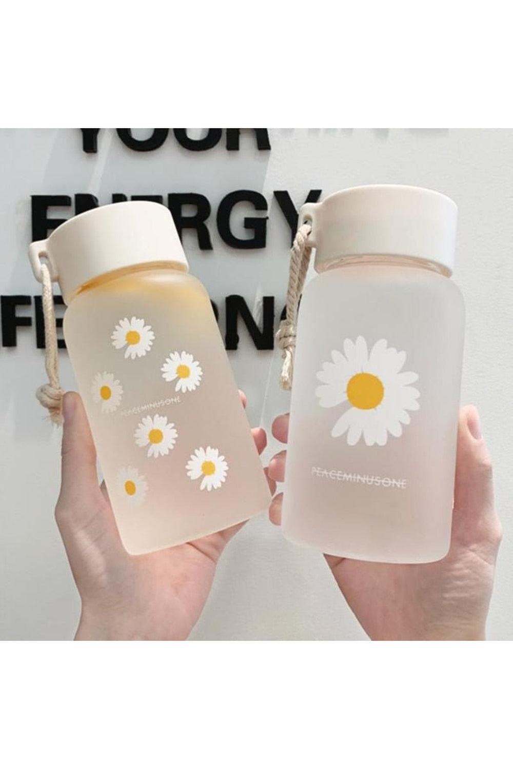 Rynx | Motive water bottle