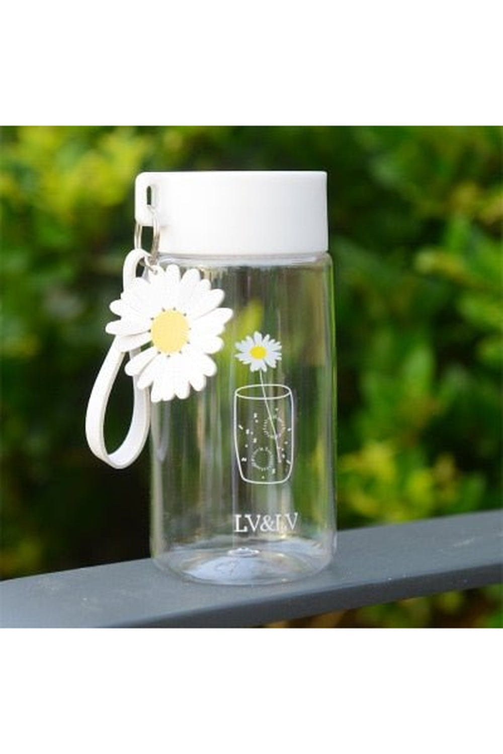 Rynx | Motive water bottle