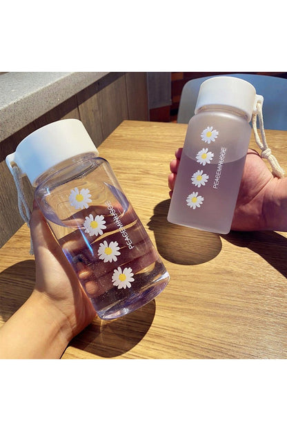 Rynx | Motive water bottle