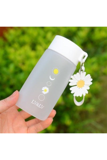Rynx | Motive water bottle