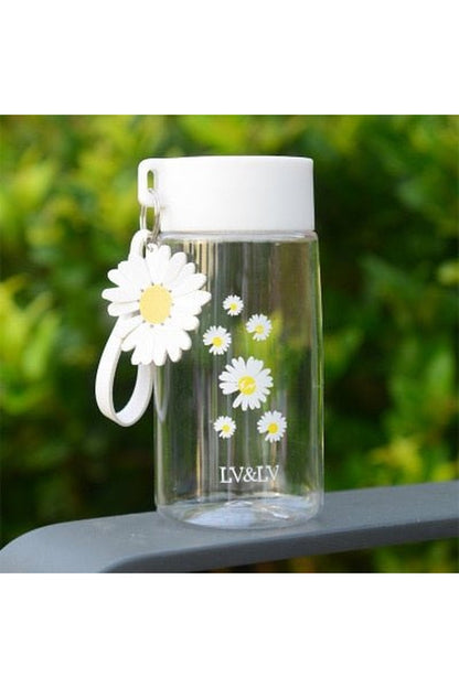 Rynx | Motive water bottle