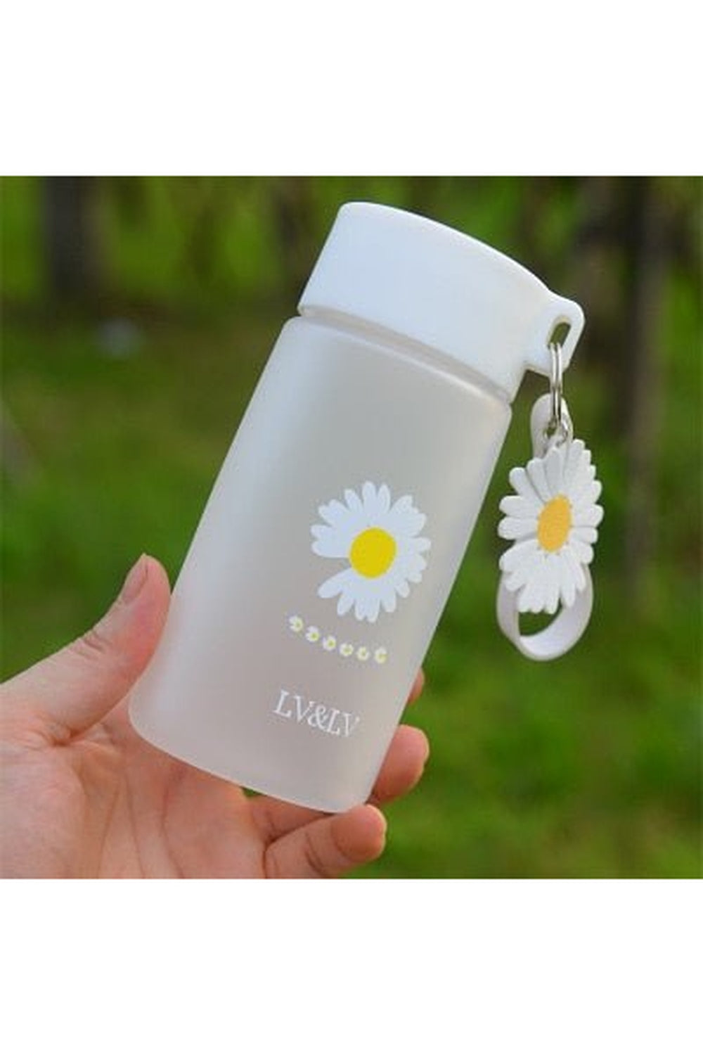 Rynx | Motive water bottle