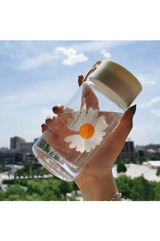 Rynx | Motive water bottle