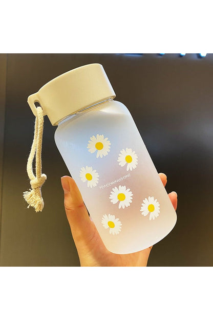 Rynx | Motive water bottle