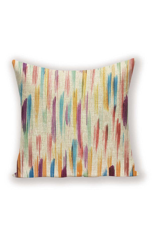 Rynx | Cushion cover