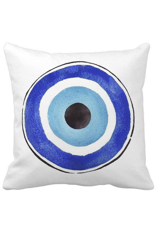 Rynx | Sign Decorative Pillowcase