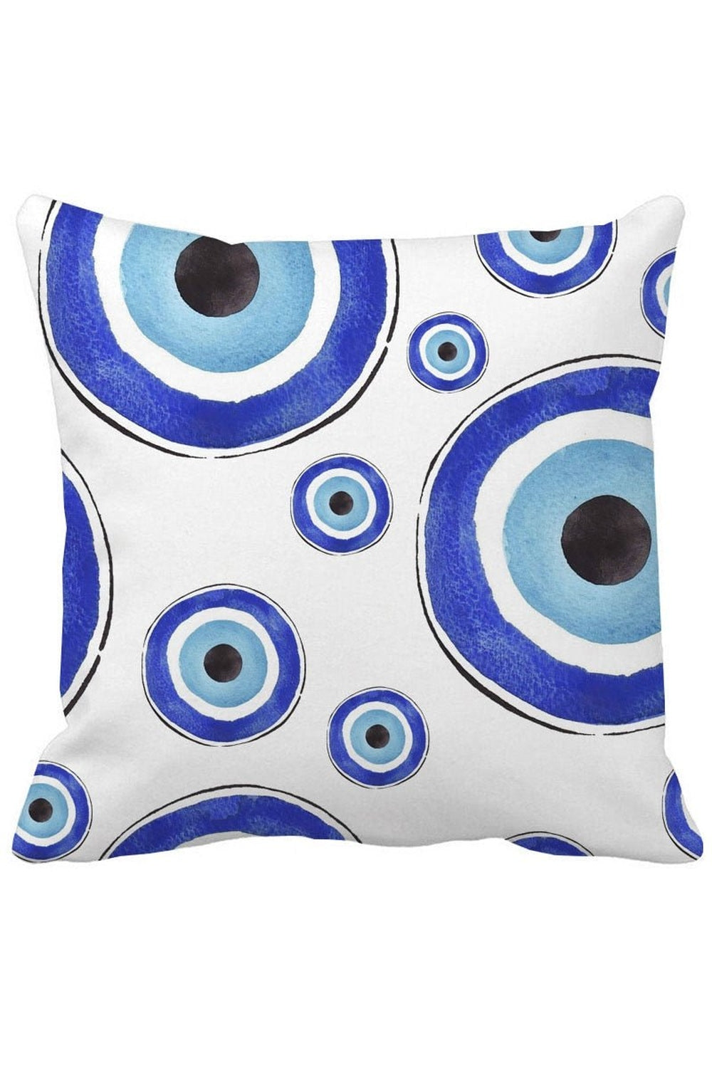 Rynx | Sign Decorative Pillowcase