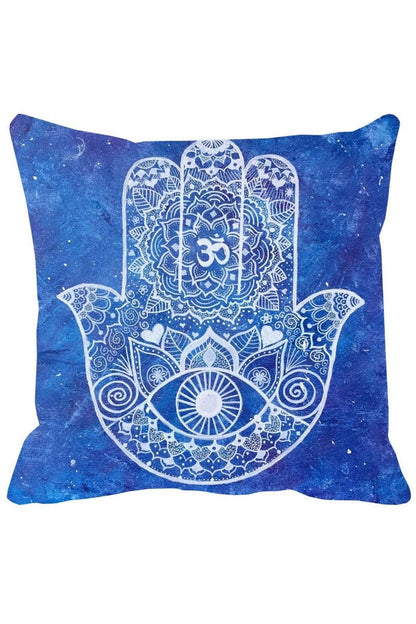 Rynx | Sign Decorative Pillowcase