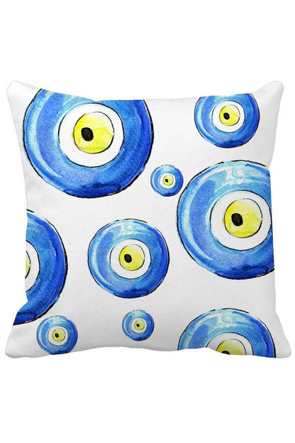 Rynx | Sign Decorative Pillowcase