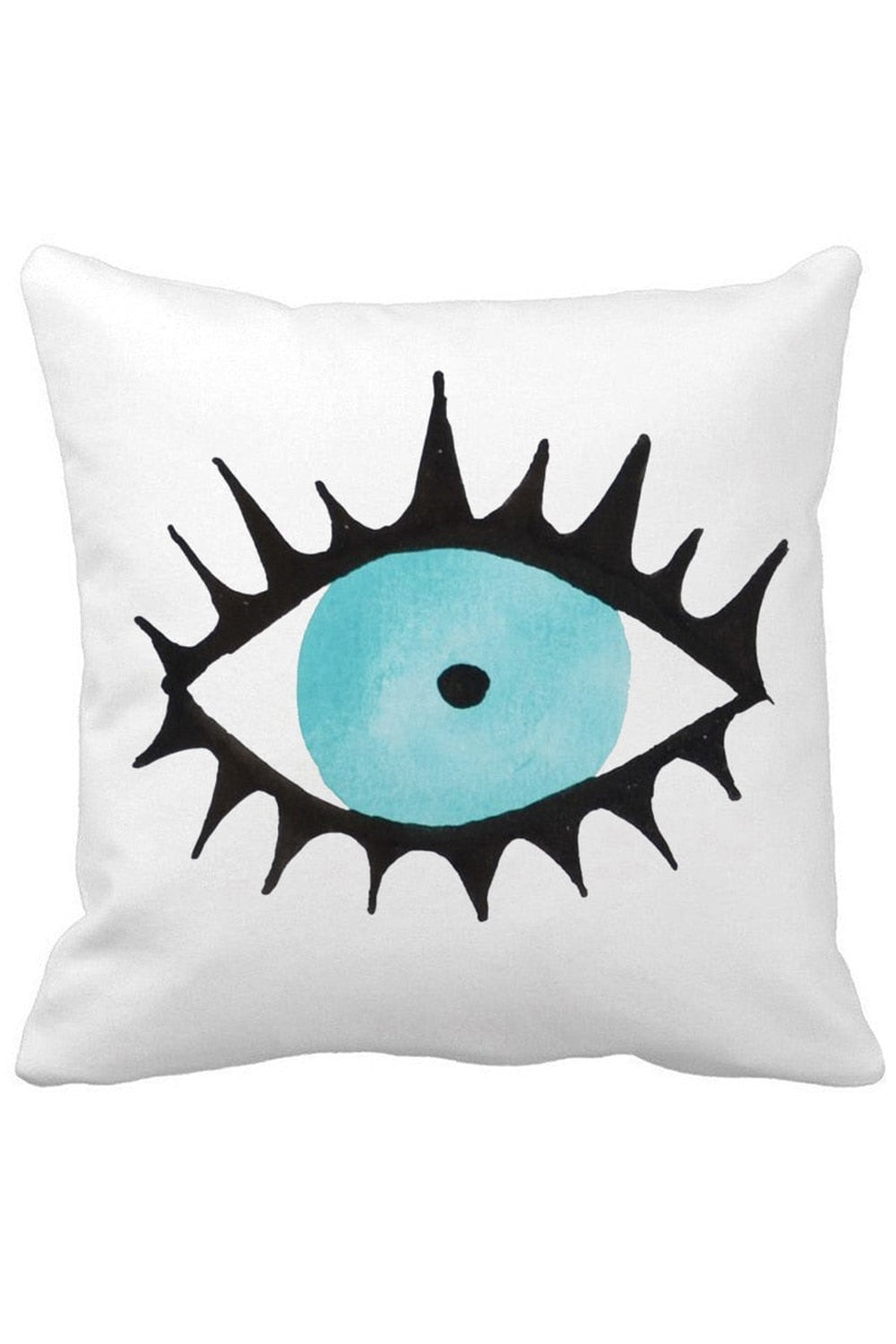Rynx | Sign Decorative Pillowcase