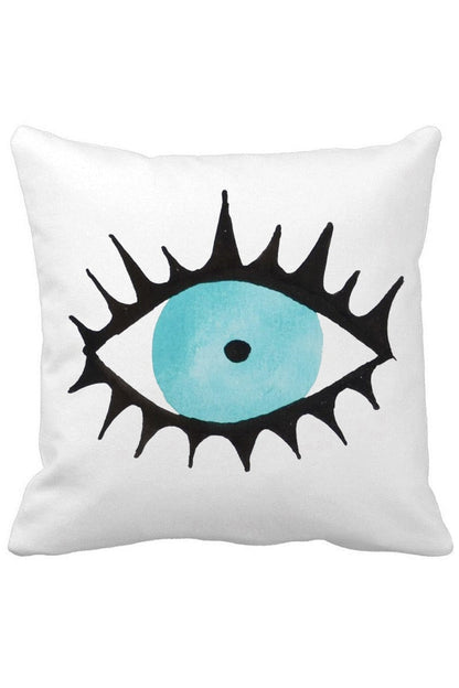 Rynx | Sign Decorative Pillowcase