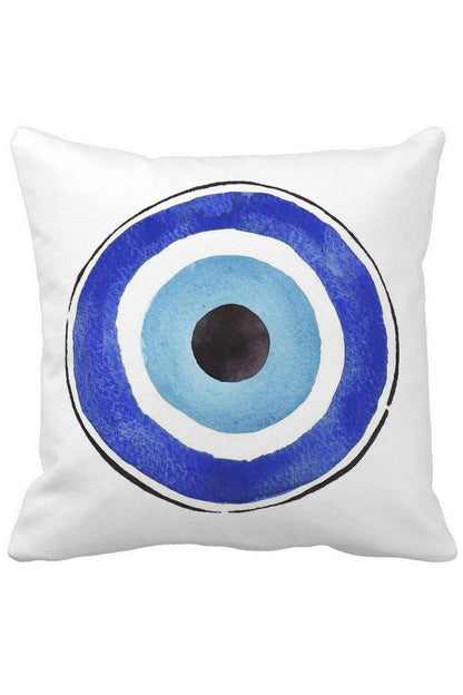 Rynx | Sign Decorative Pillowcase