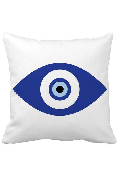Rynx | Sign Decorative Pillowcase