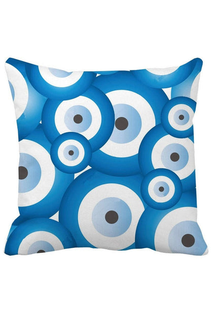 Rynx | Sign Decorative Pillowcase
