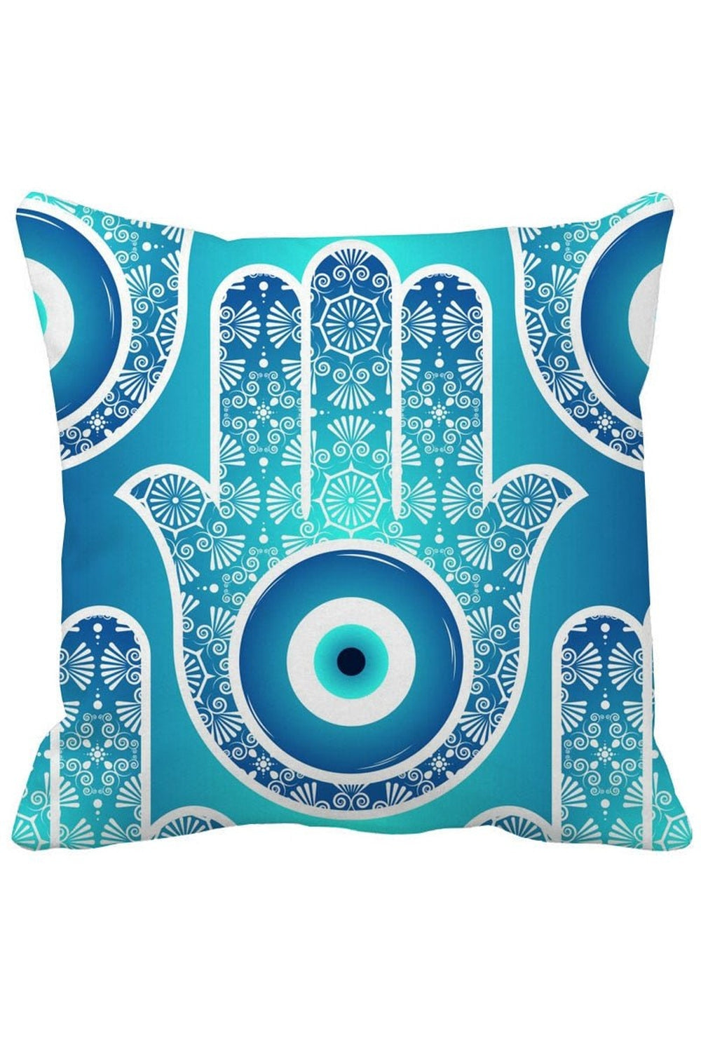 Rynx | Sign Decorative Pillowcase