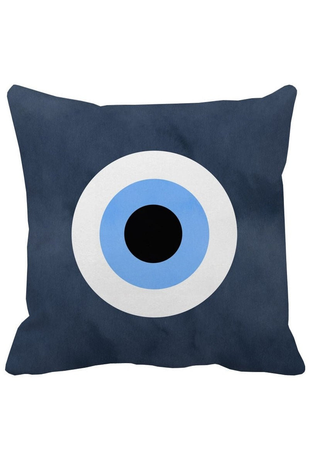 Rynx | Sign Decorative Pillowcase