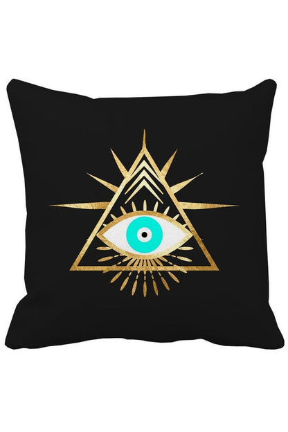 Rynx | Sign Decorative Pillowcase