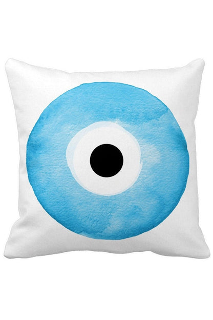 Rynx | Sign Decorative Pillowcase